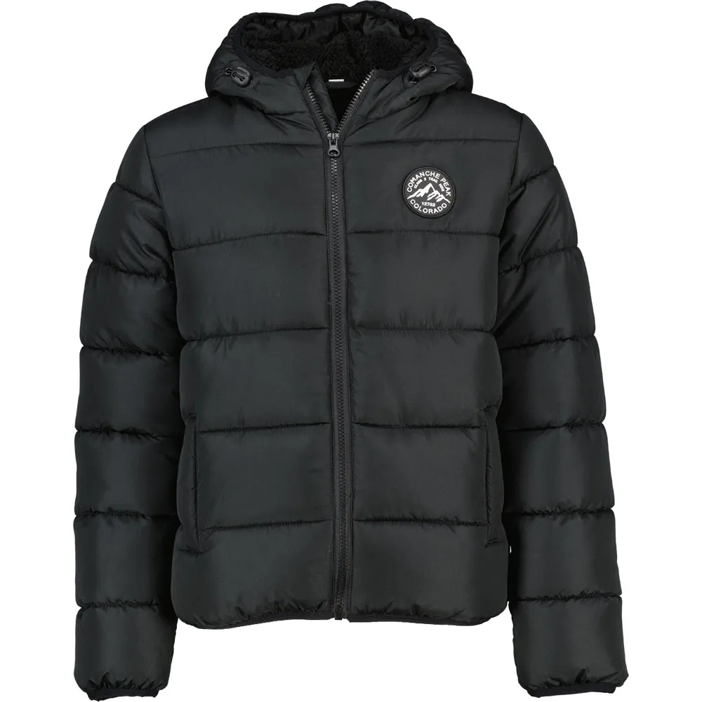 Chaqueta para niño
