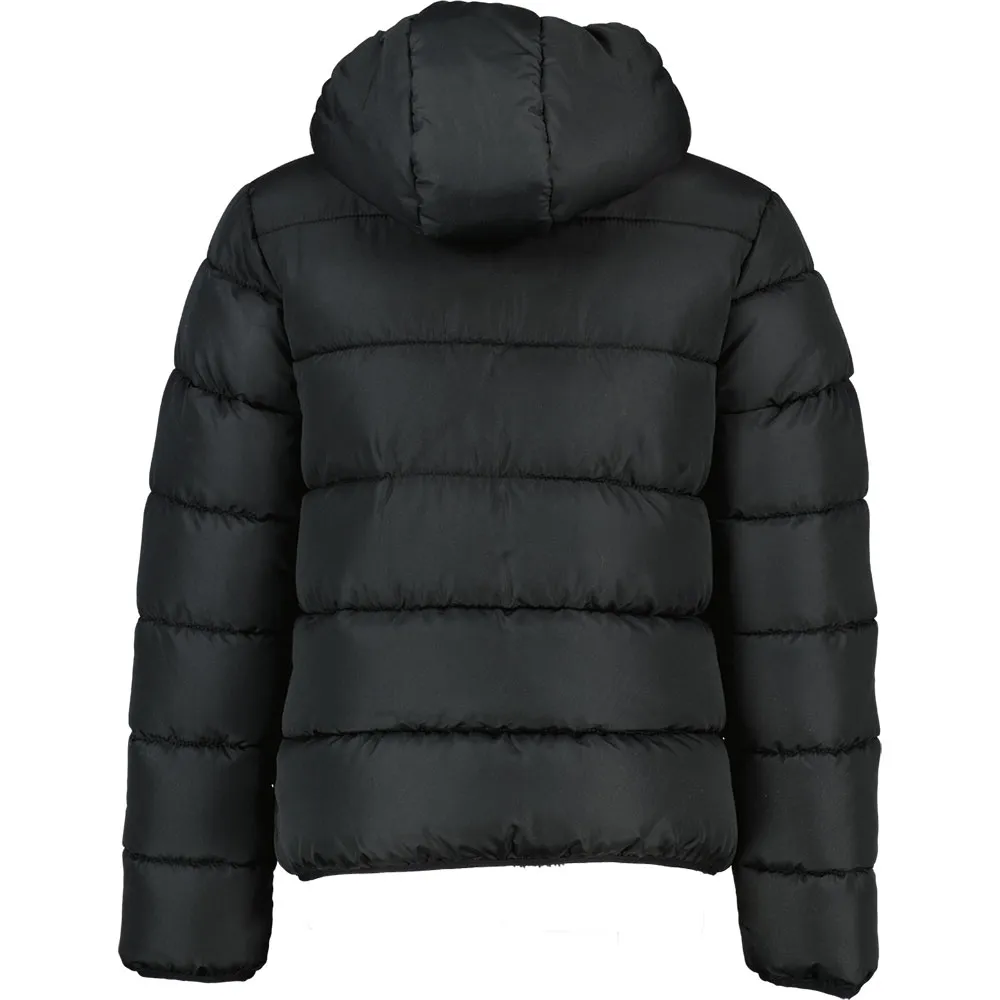 Chaqueta para niño