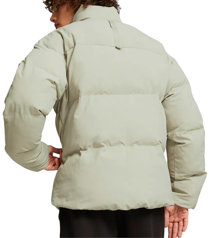 Chaqueta Puma Classics Oversized Polyball Puffer