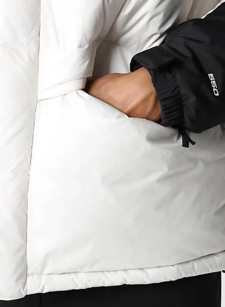 Chaqueta The North Face Himalayan para Hombre