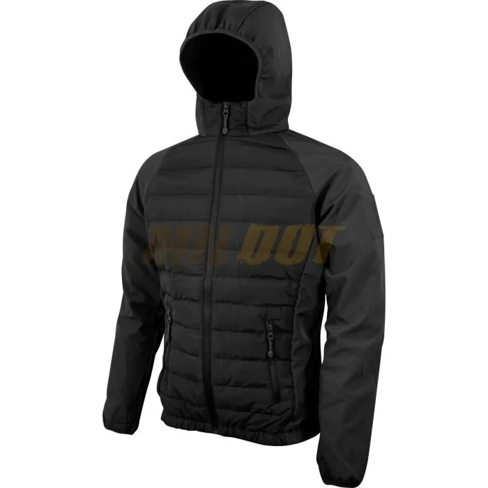 Chaqueta VIPER Sneaker negra