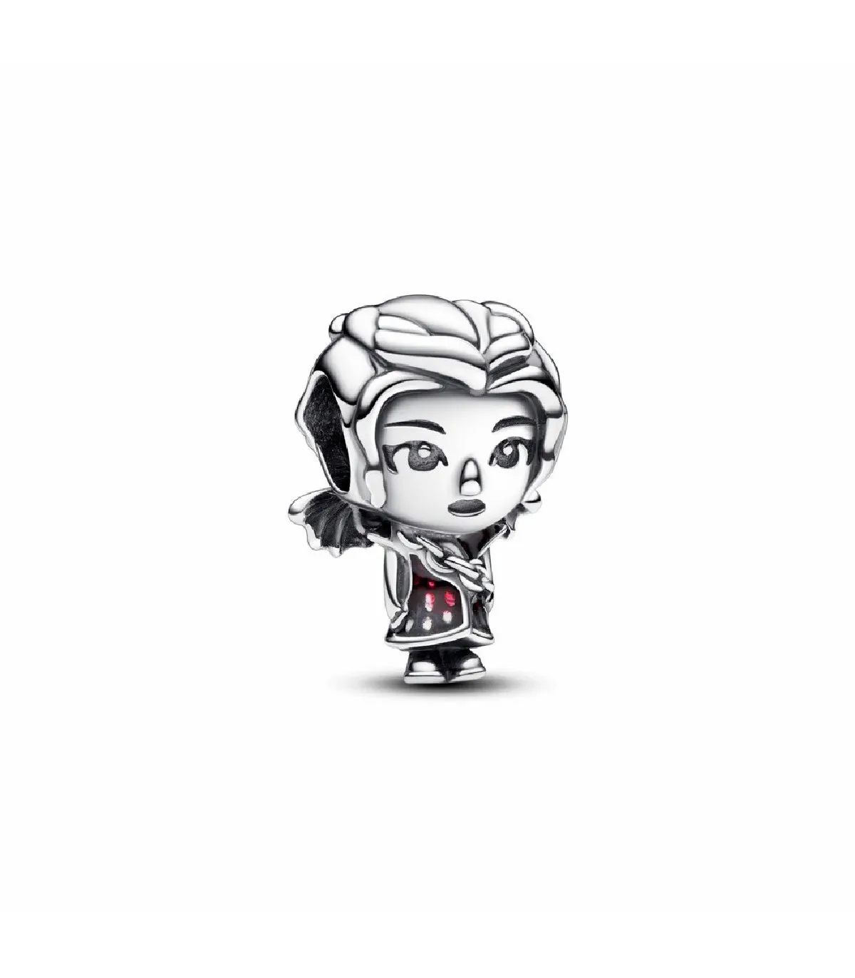 CHARM DAENERYS DE JUEGO DE TRONOS  792961C01