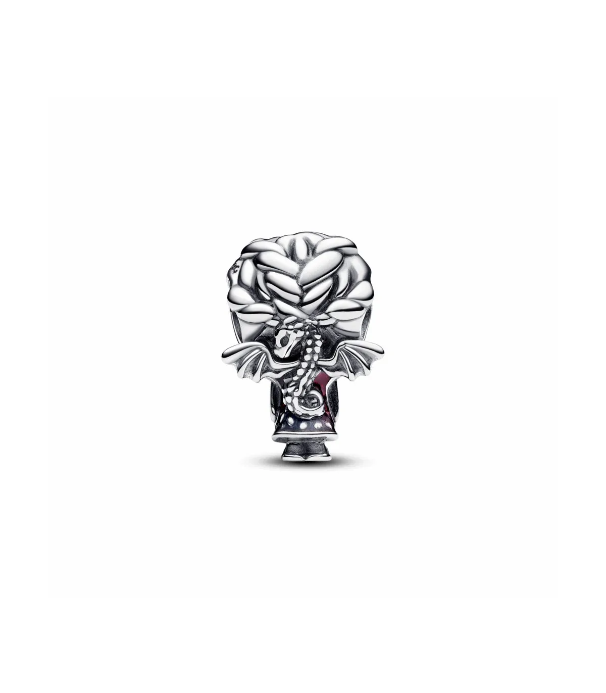 CHARM DAENERYS DE JUEGO DE TRONOS  792961C01