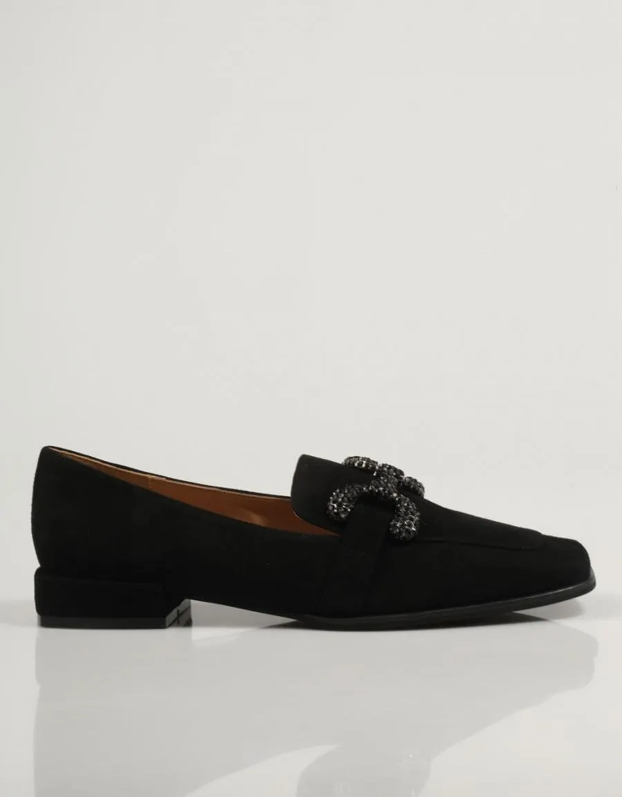  chaussures habillees ALMA EN PENA 170 en Noir 83991