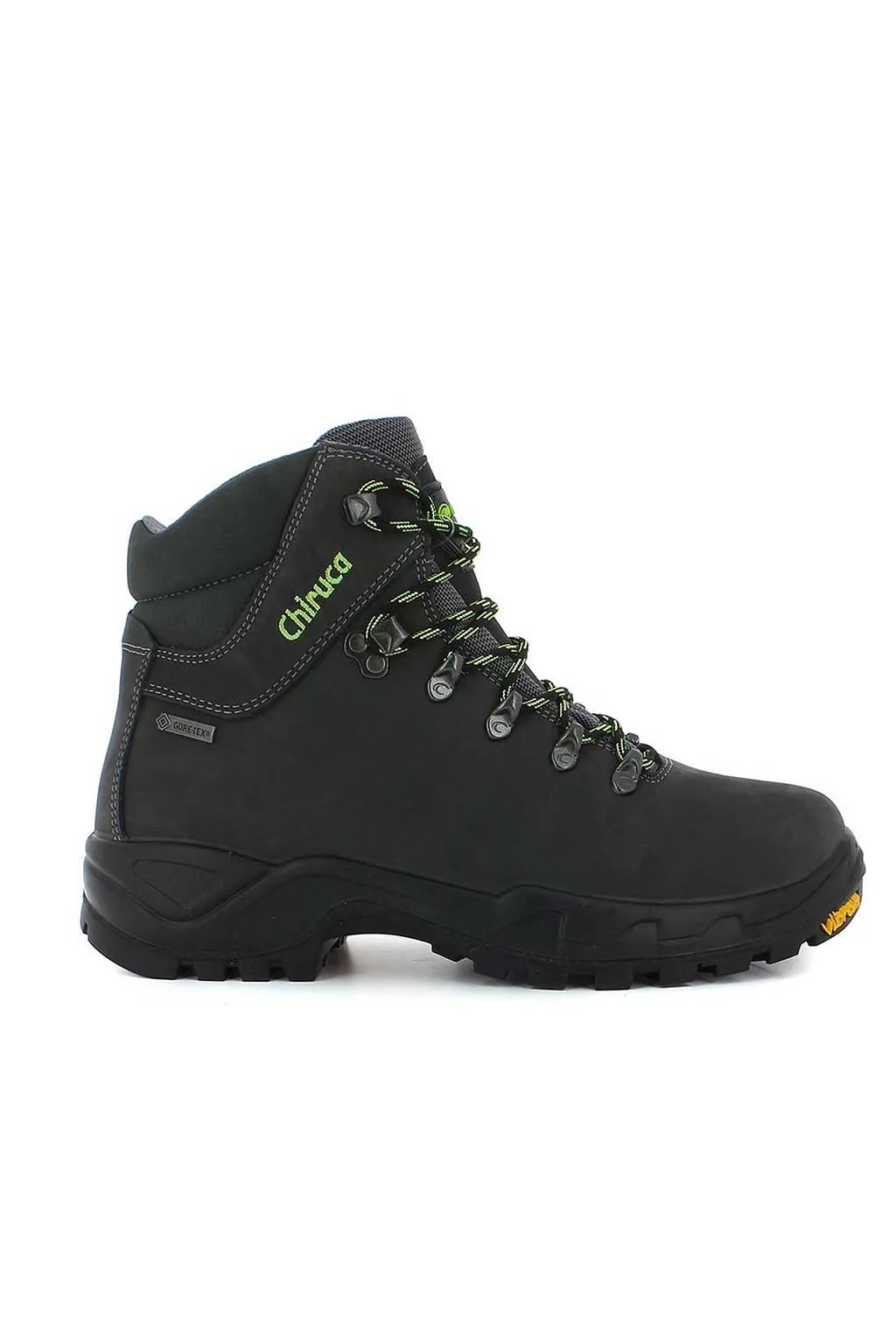 Chiruca cares 05 goretex
