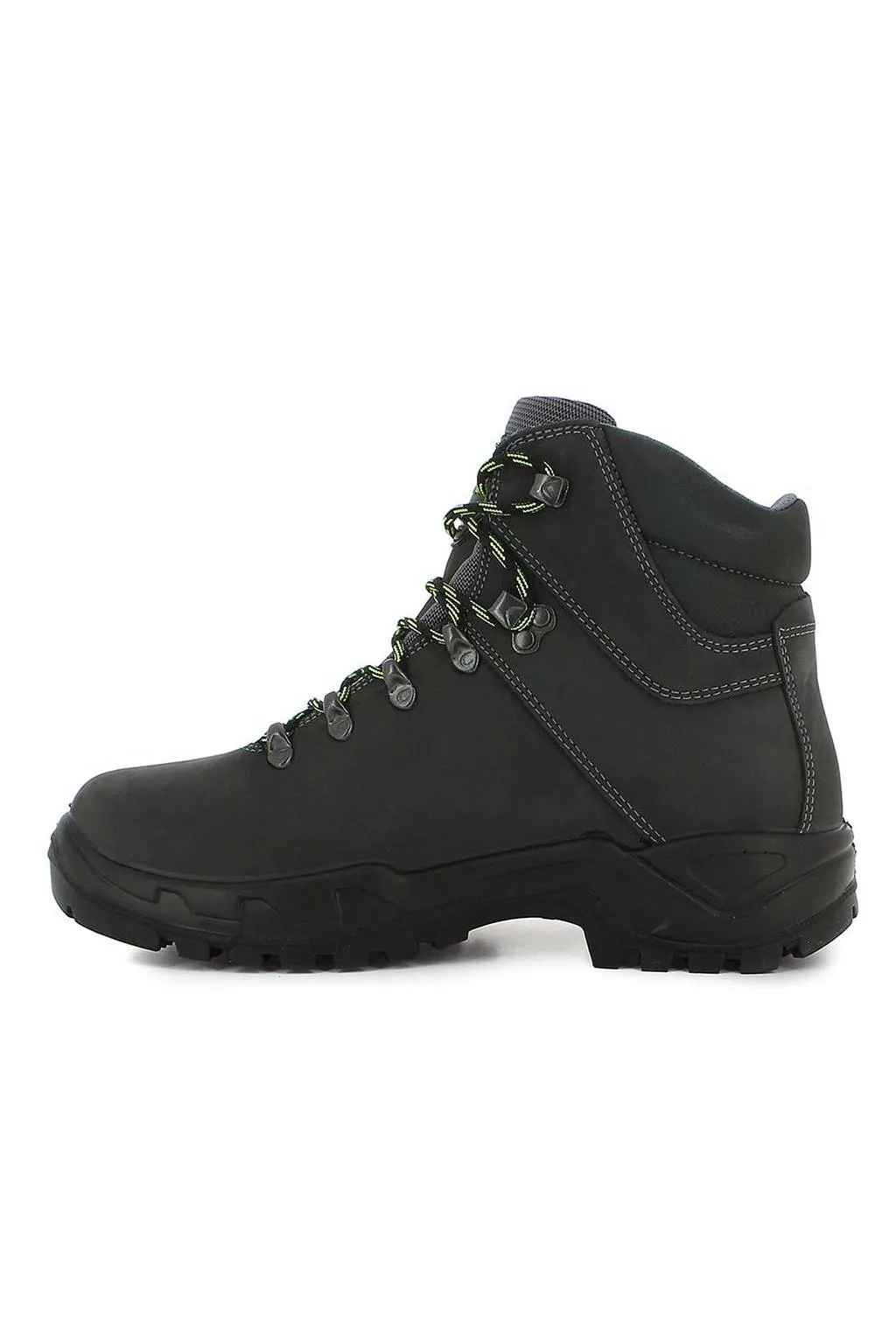 Chiruca cares 05 goretex