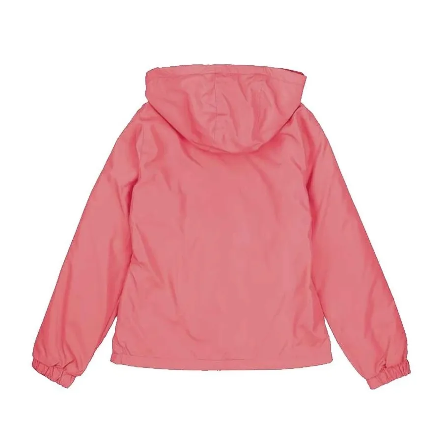 CHUBASQUERO FORRADO SELLA JR ROSA