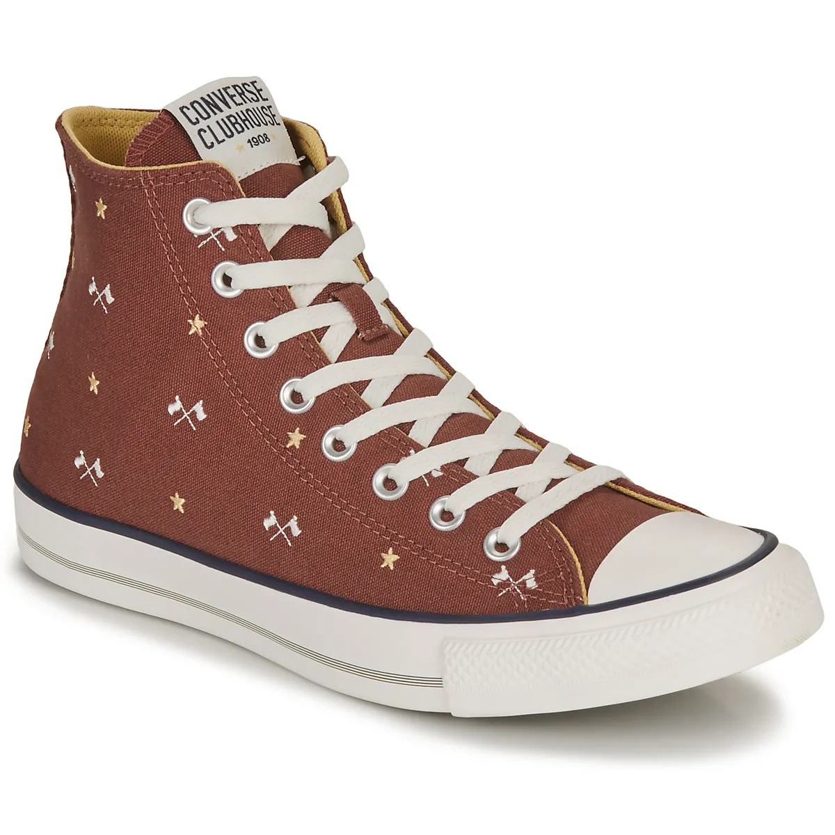CHUCK TAYLOR ALL STARCONVERSE CLUBHOUSE