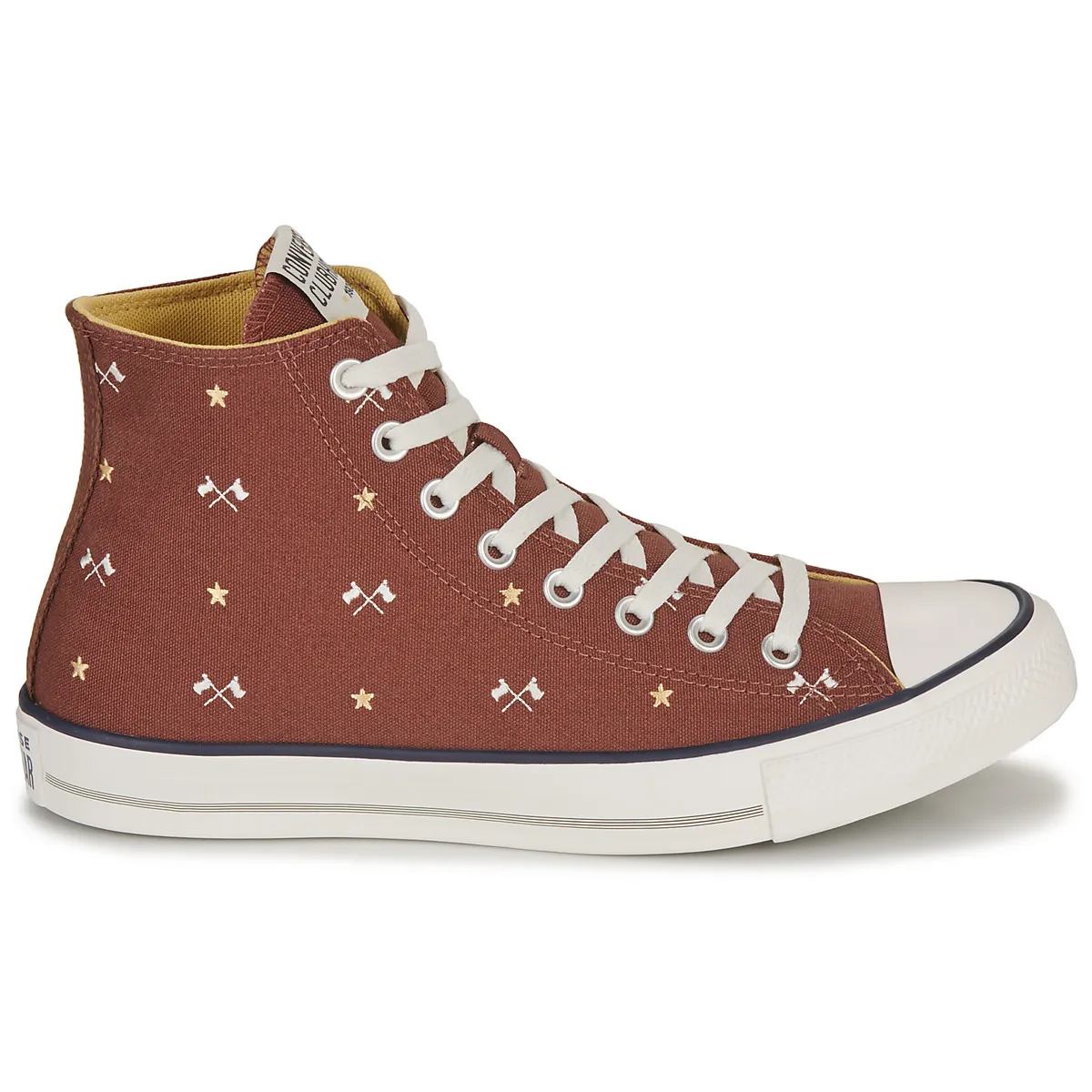 CHUCK TAYLOR ALL STARCONVERSE CLUBHOUSE