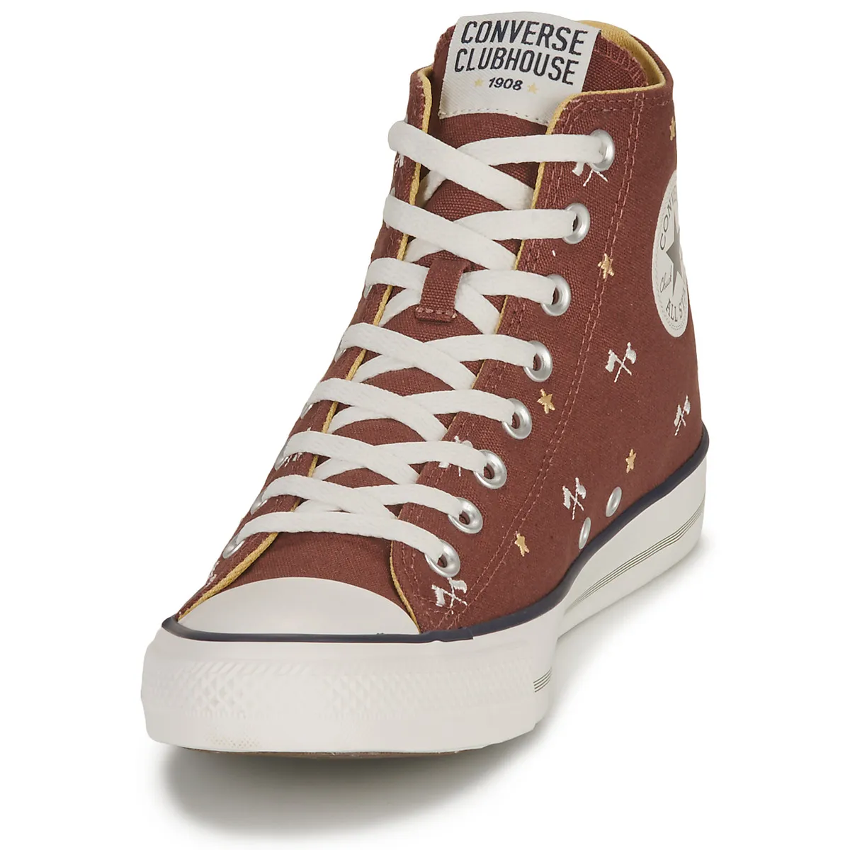 CHUCK TAYLOR ALL STARCONVERSE CLUBHOUSE