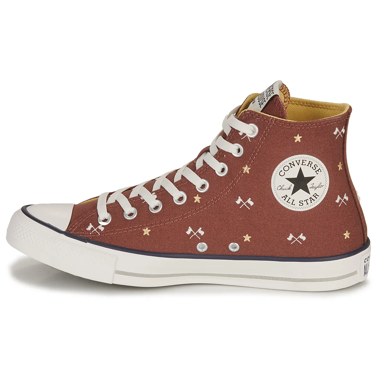 CHUCK TAYLOR ALL STARCONVERSE CLUBHOUSE