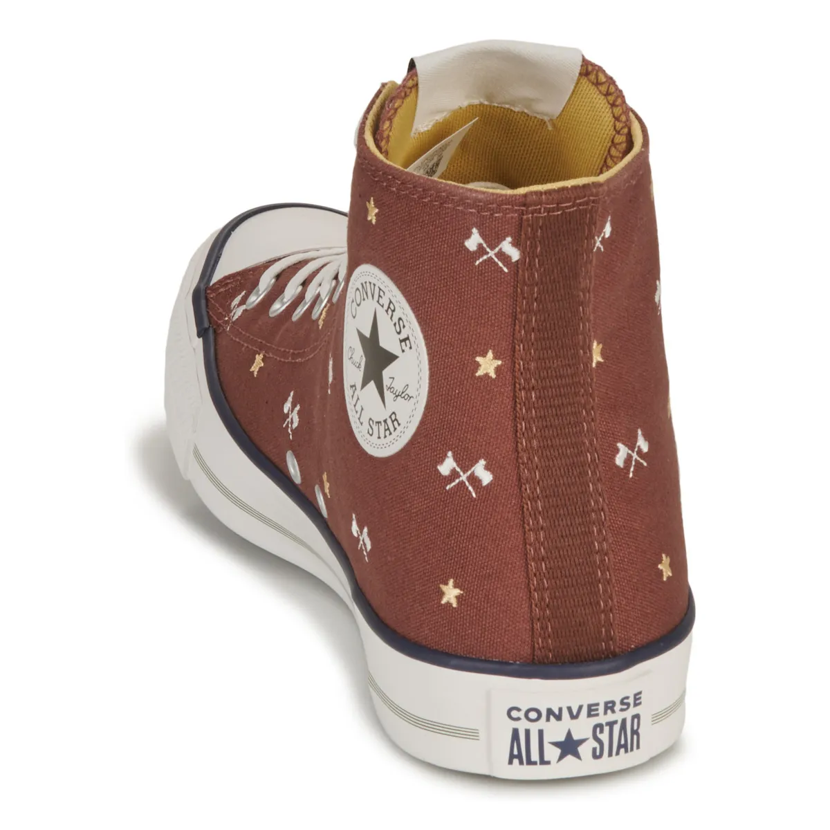 CHUCK TAYLOR ALL STARCONVERSE CLUBHOUSE