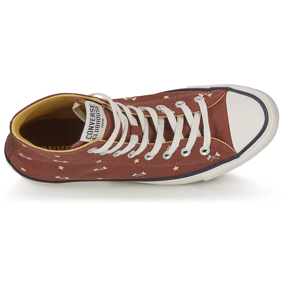 CHUCK TAYLOR ALL STARCONVERSE CLUBHOUSE