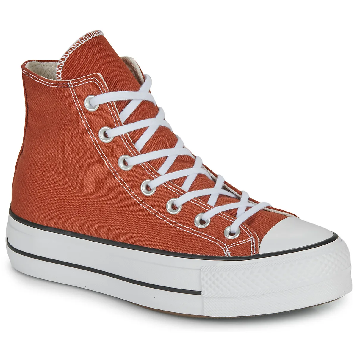 CHUCK TAYLOR ALL STAR LIFT PLATFORM SEASONAL COLOR