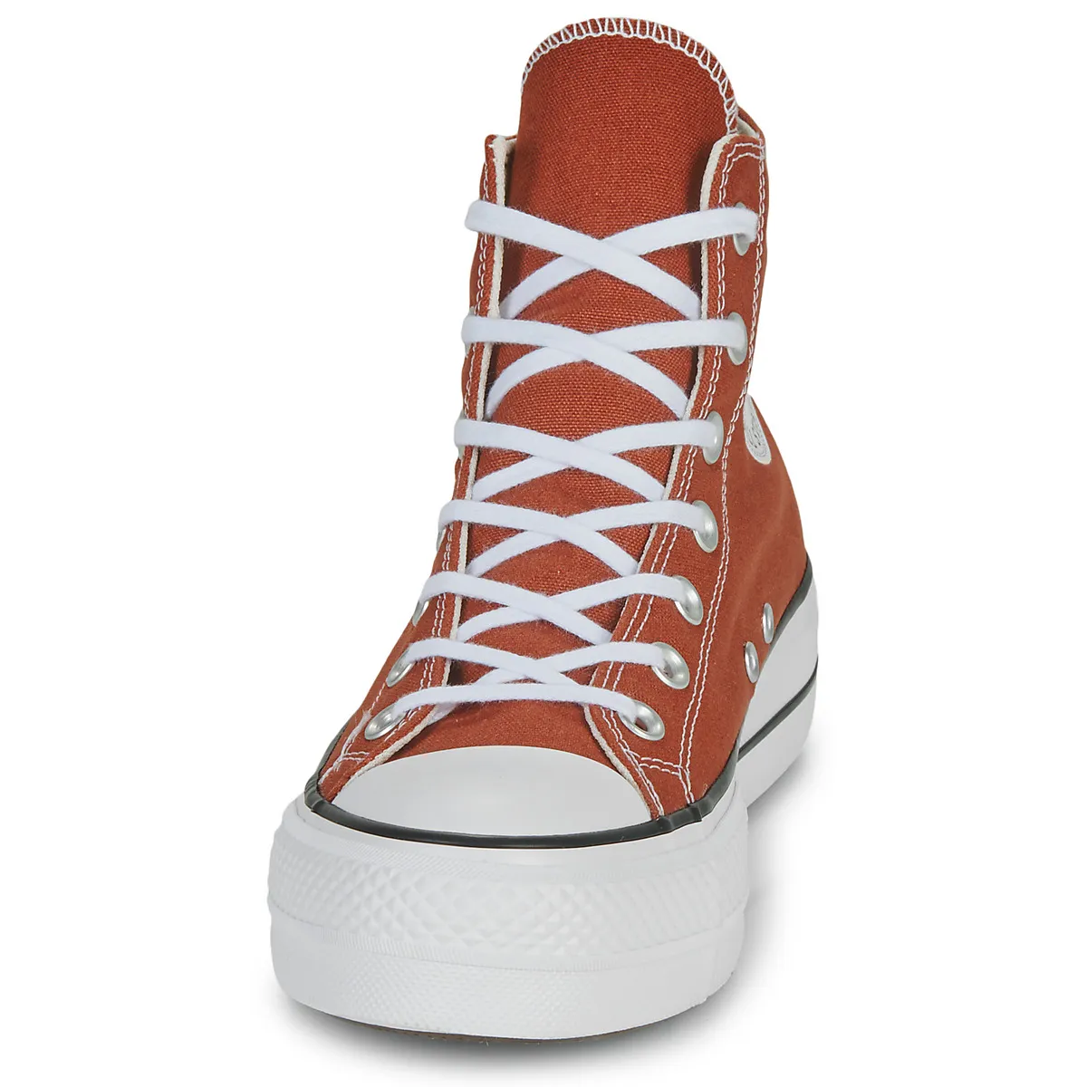 CHUCK TAYLOR ALL STAR LIFT PLATFORM SEASONAL COLOR
