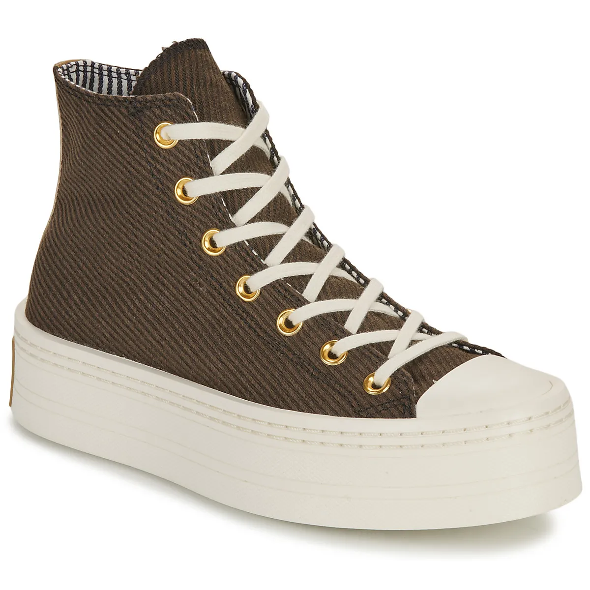 CHUCK TAYLOR ALL STAR MODERN LIFT
