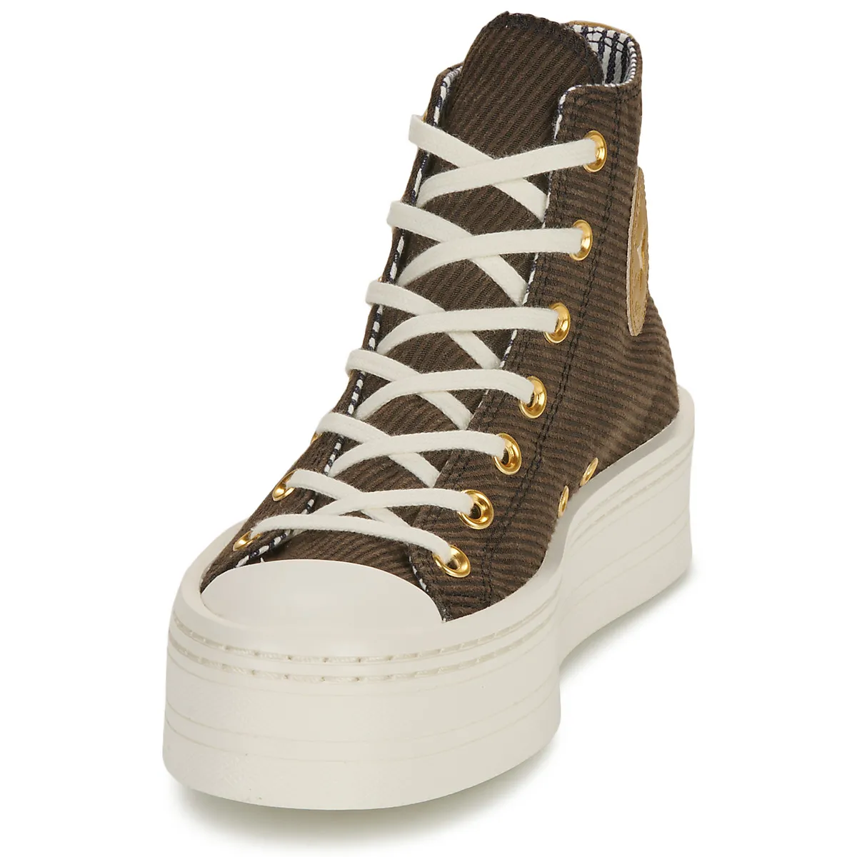 CHUCK TAYLOR ALL STAR MODERN LIFT