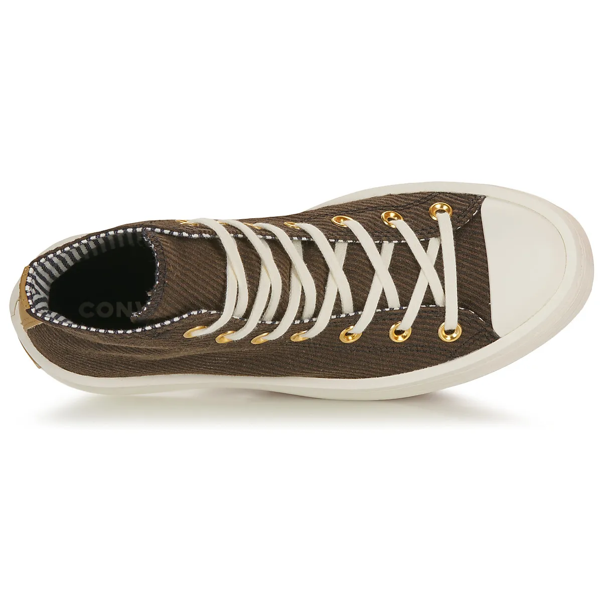 CHUCK TAYLOR ALL STAR MODERN LIFT