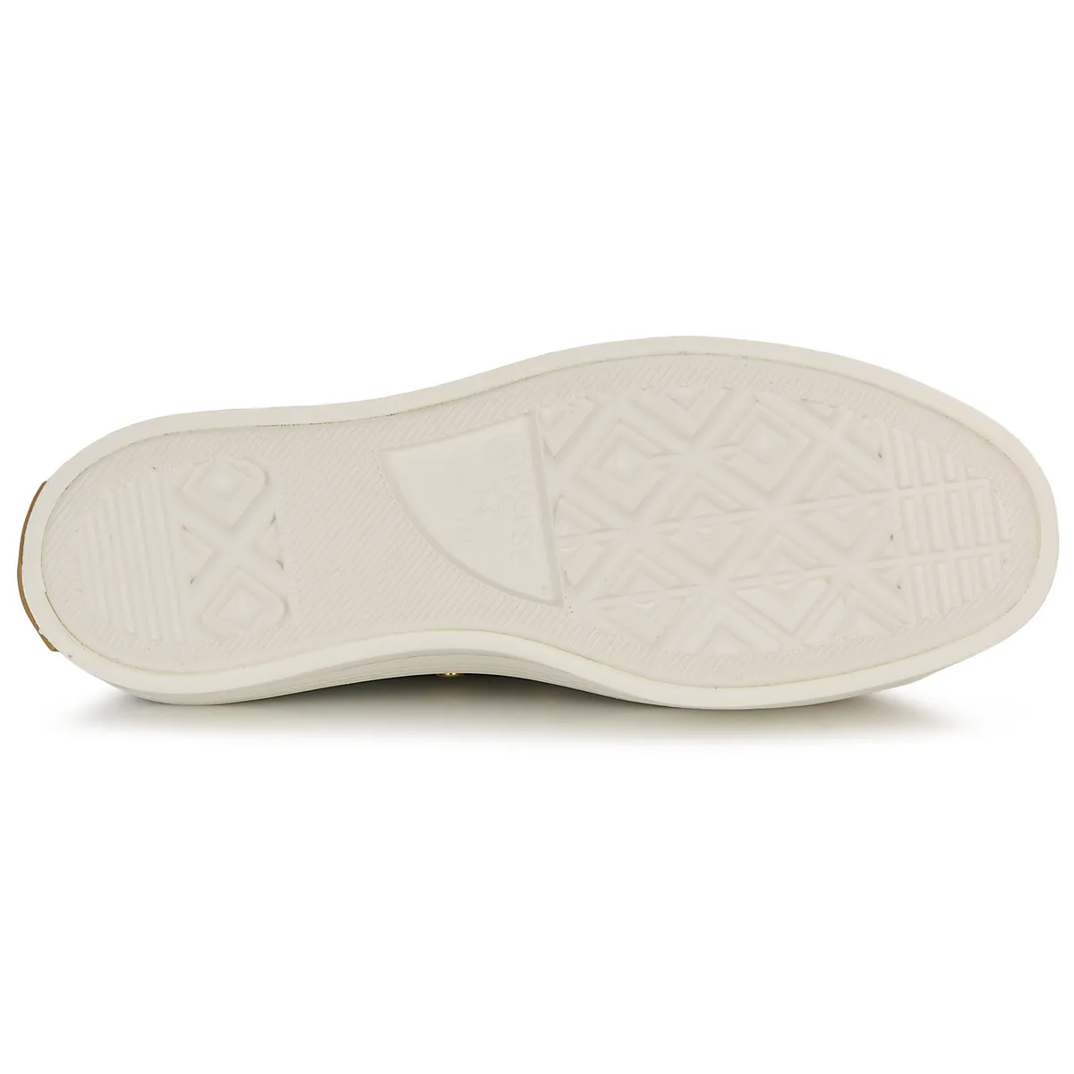 CHUCK TAYLOR ALL STAR MODERN LIFT