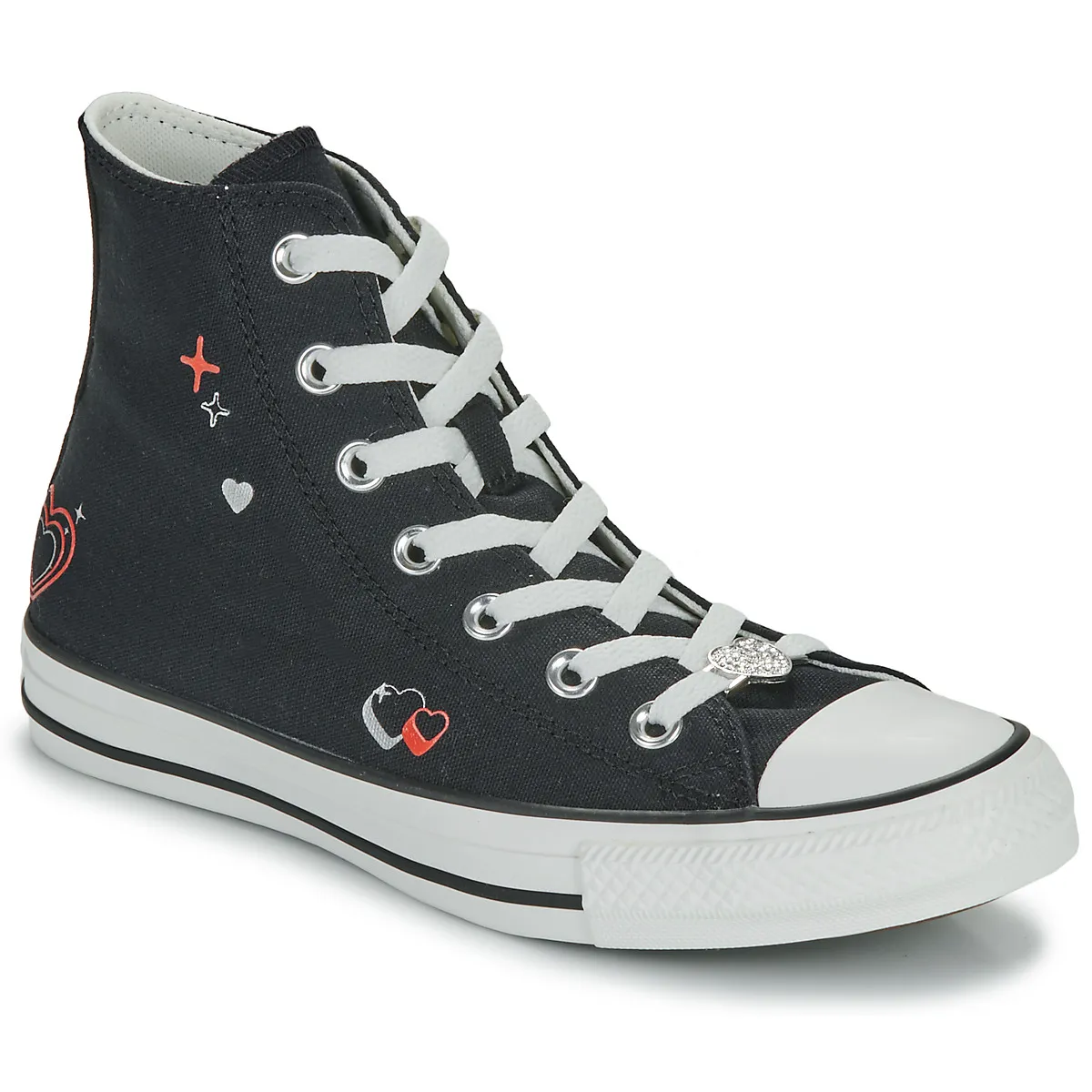 CHUCK TAYLOR ALL STAR