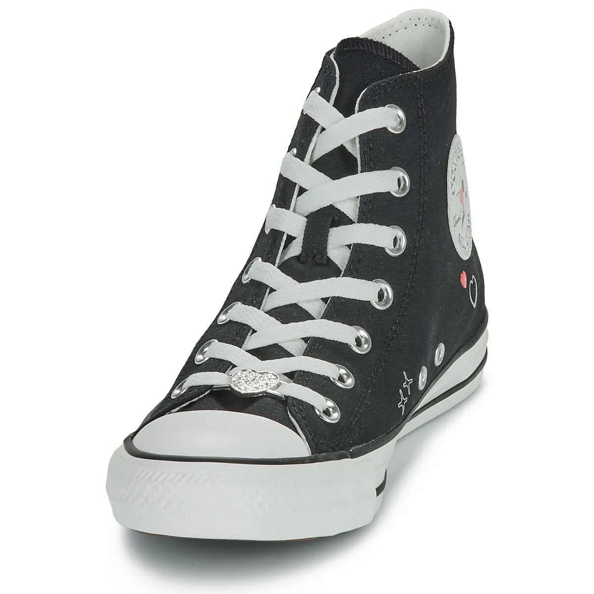 CHUCK TAYLOR ALL STAR