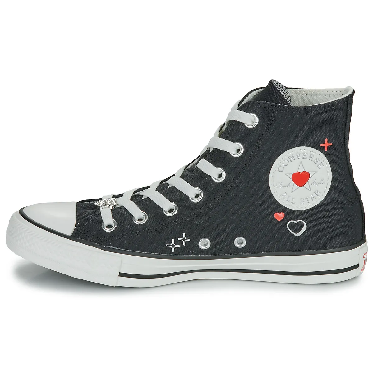 CHUCK TAYLOR ALL STAR