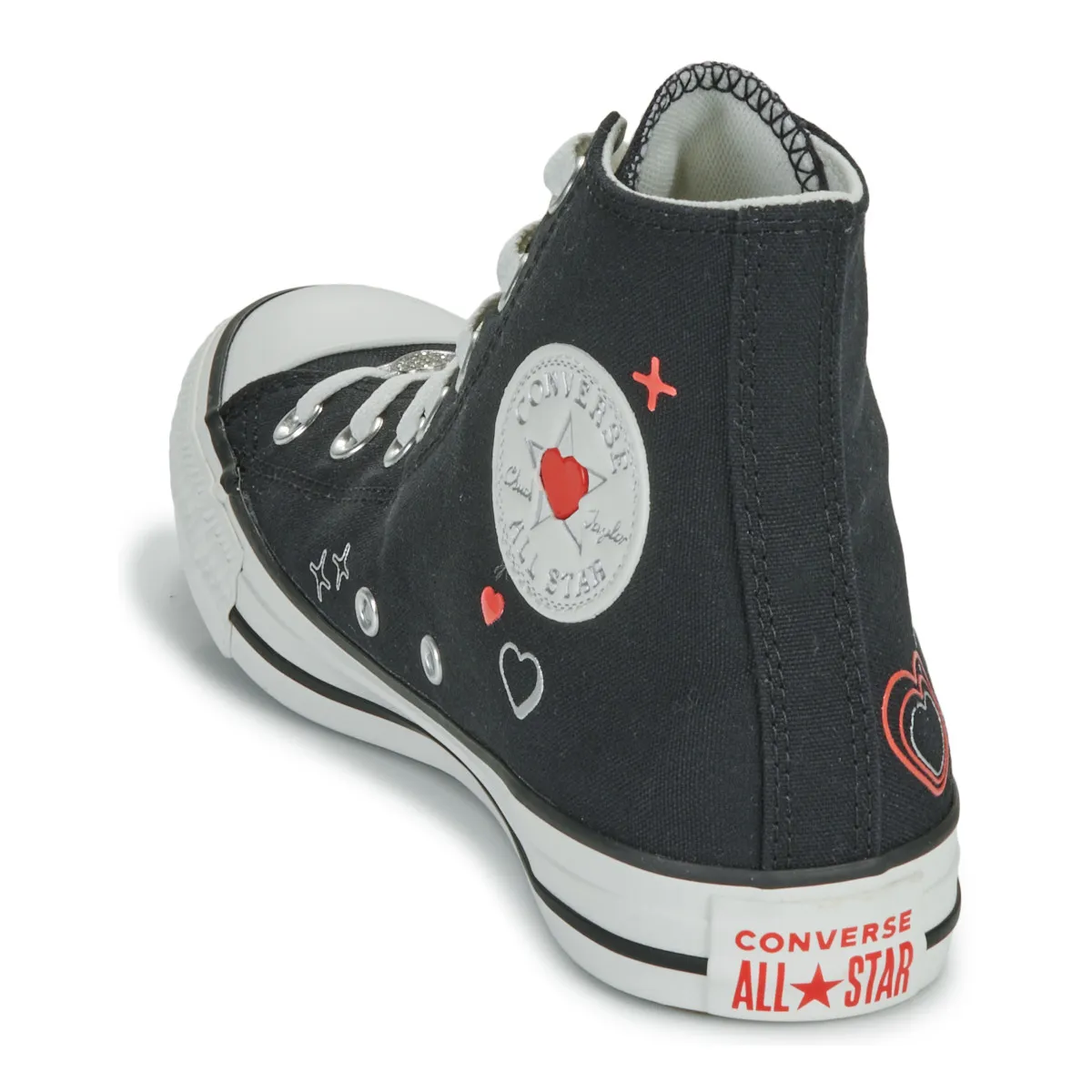 CHUCK TAYLOR ALL STAR