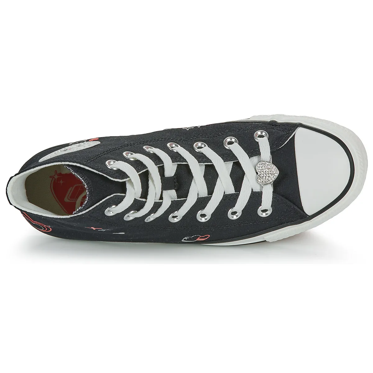 CHUCK TAYLOR ALL STAR