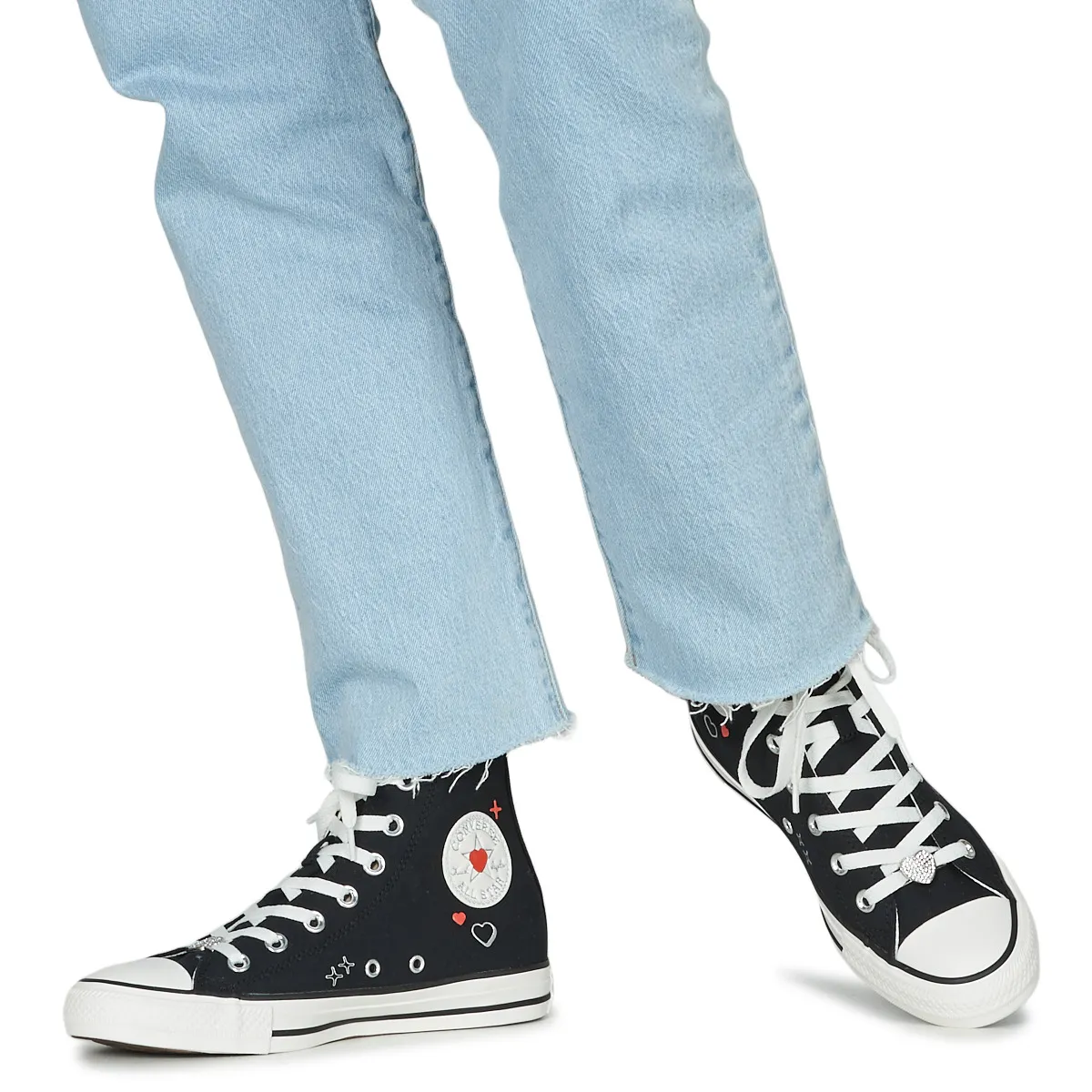 CHUCK TAYLOR ALL STAR