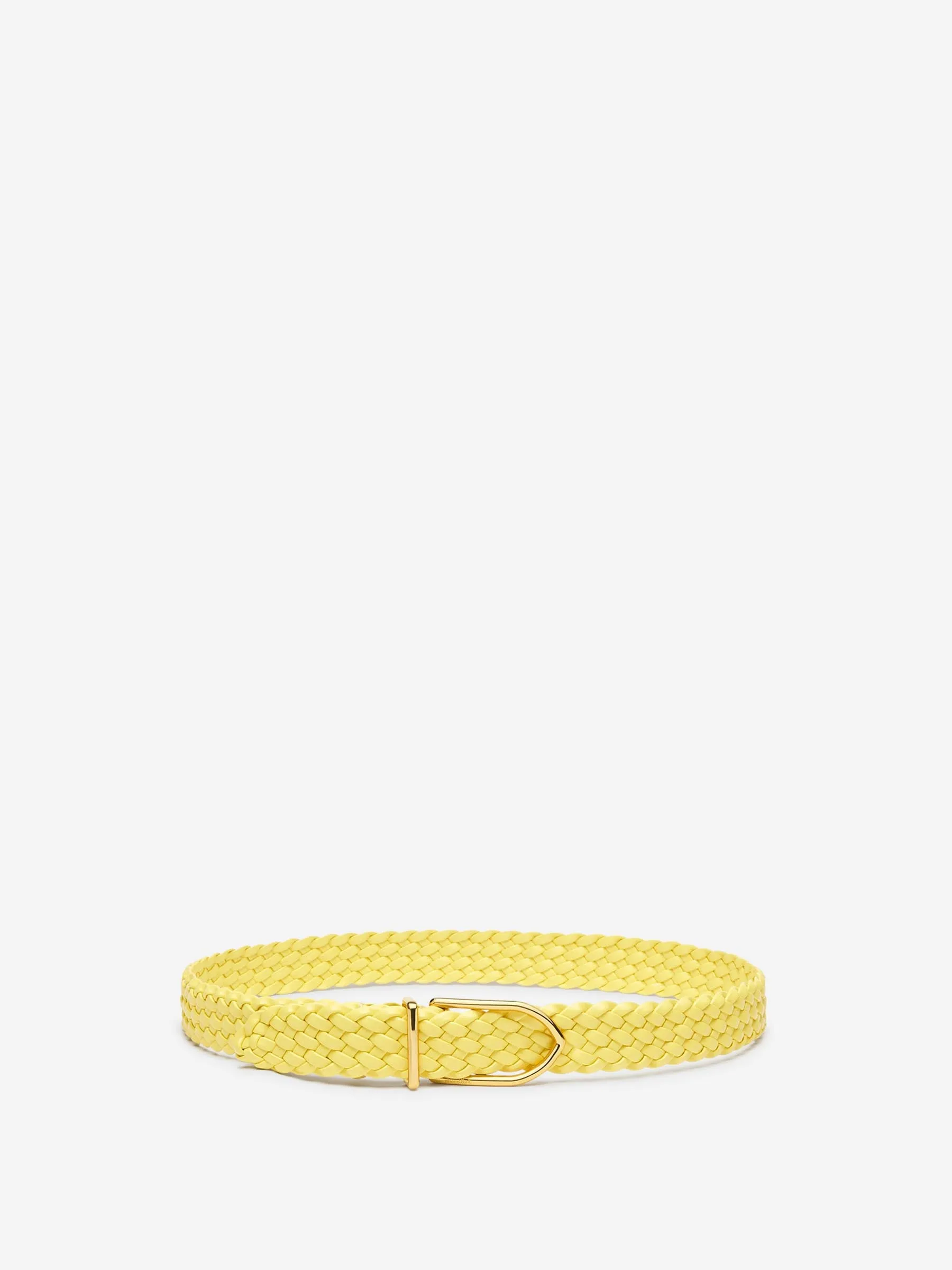 Cinturón La ceinture Bambino