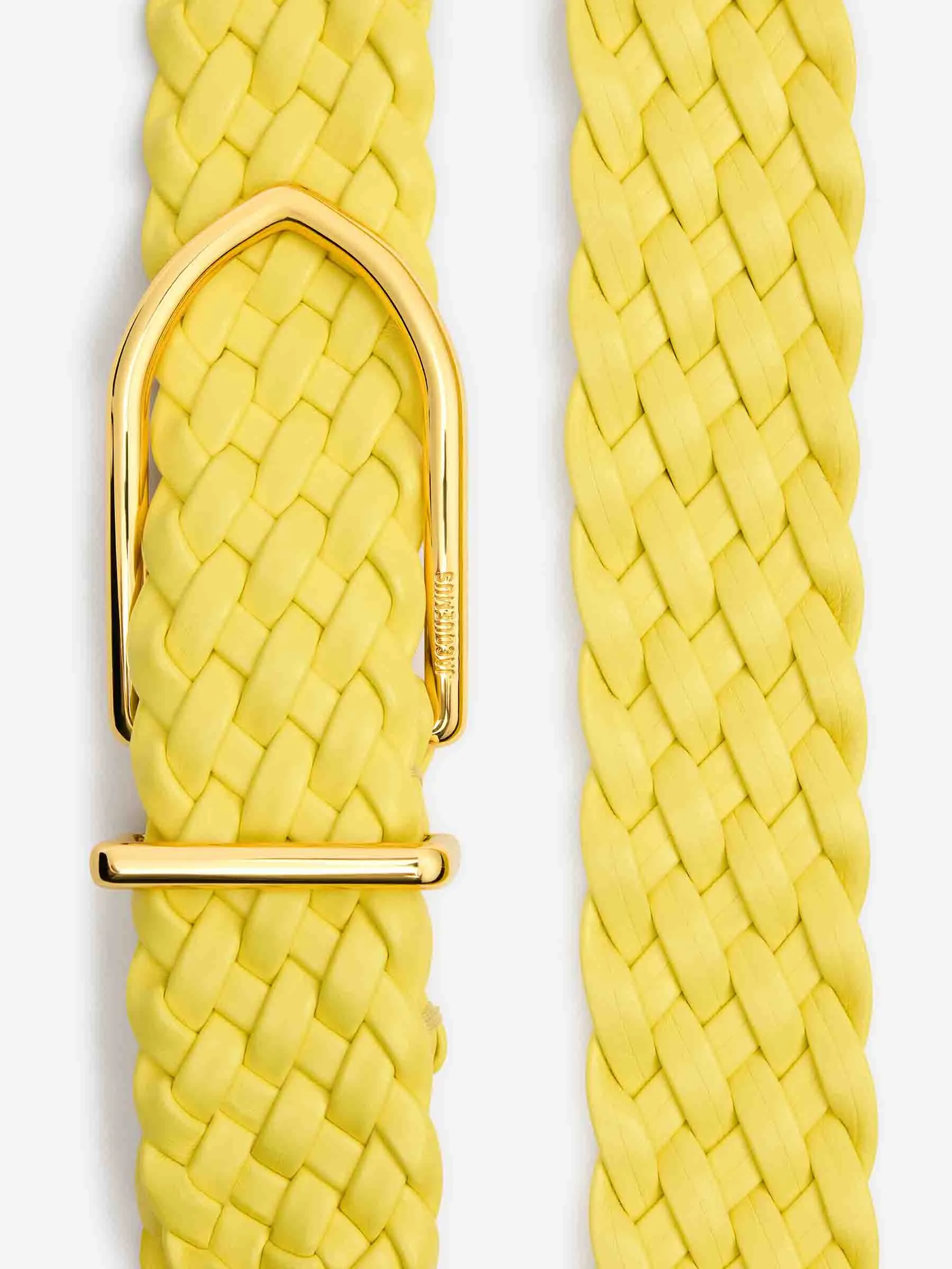 Cinturón La ceinture Bambino
