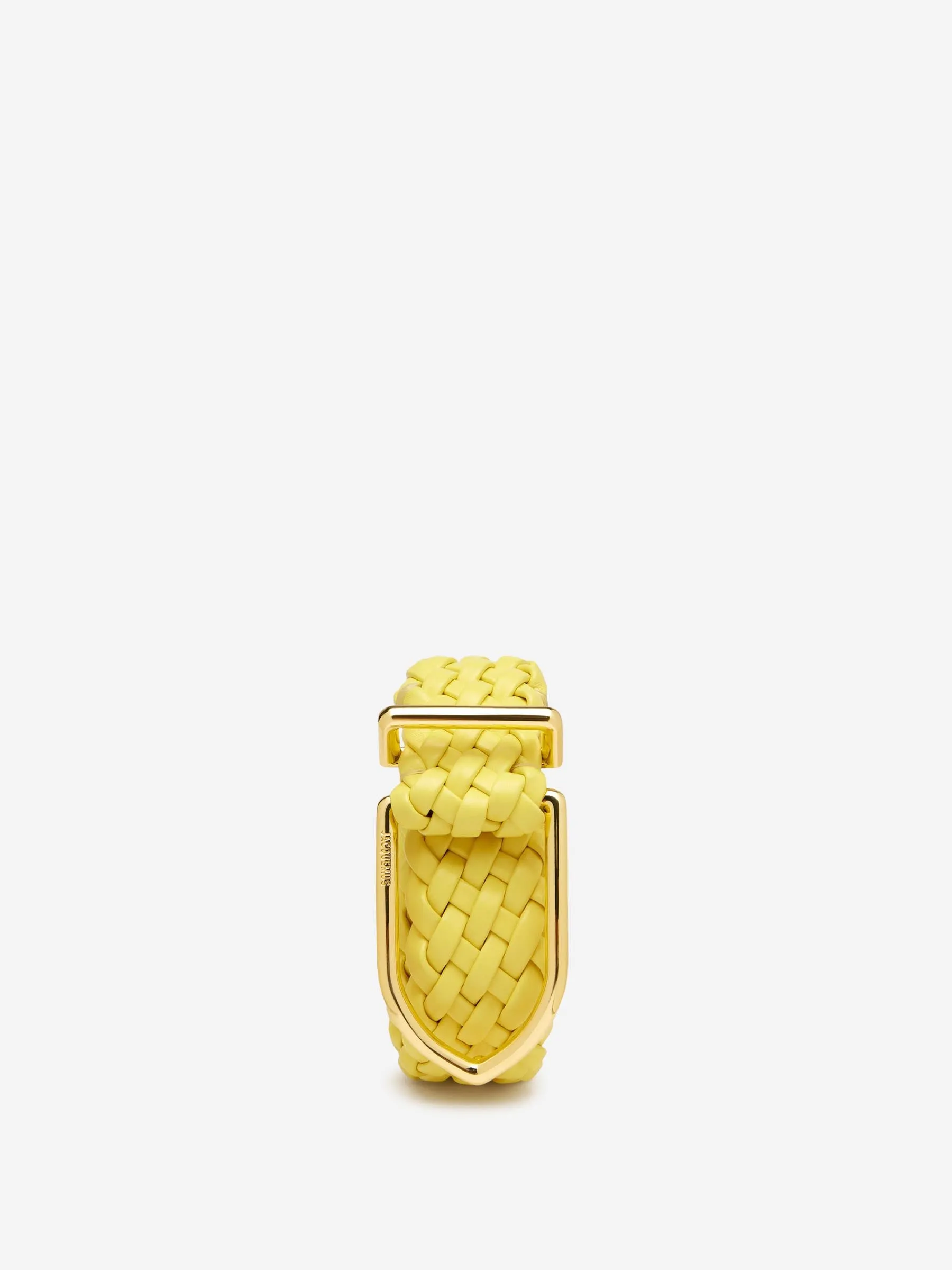 Cinturón La ceinture Bambino