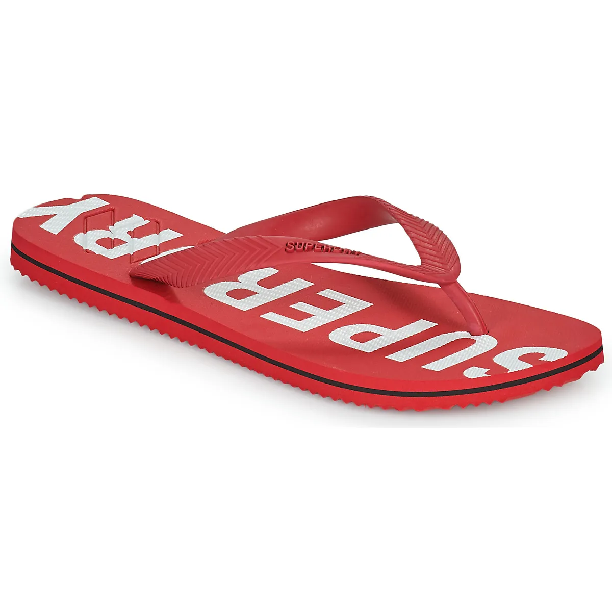 Code Essential Flip Flop