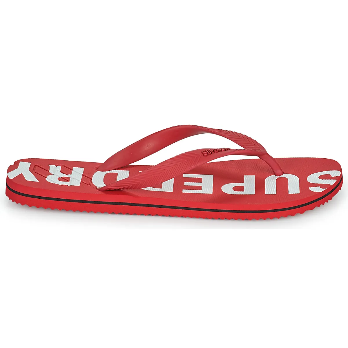 Code Essential Flip Flop