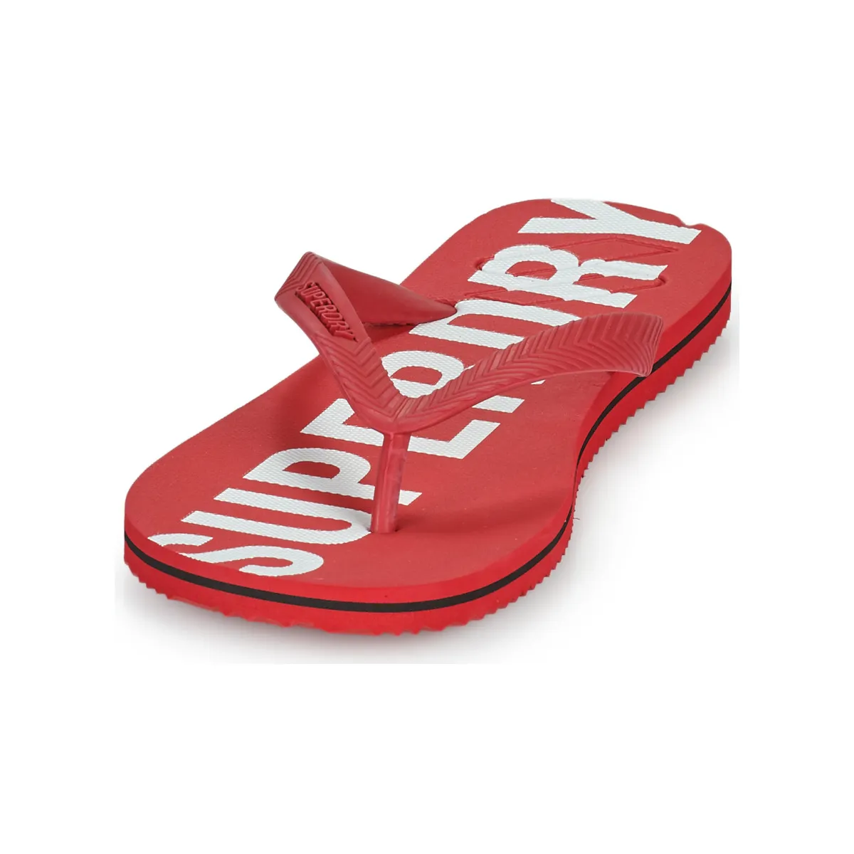 Code Essential Flip Flop