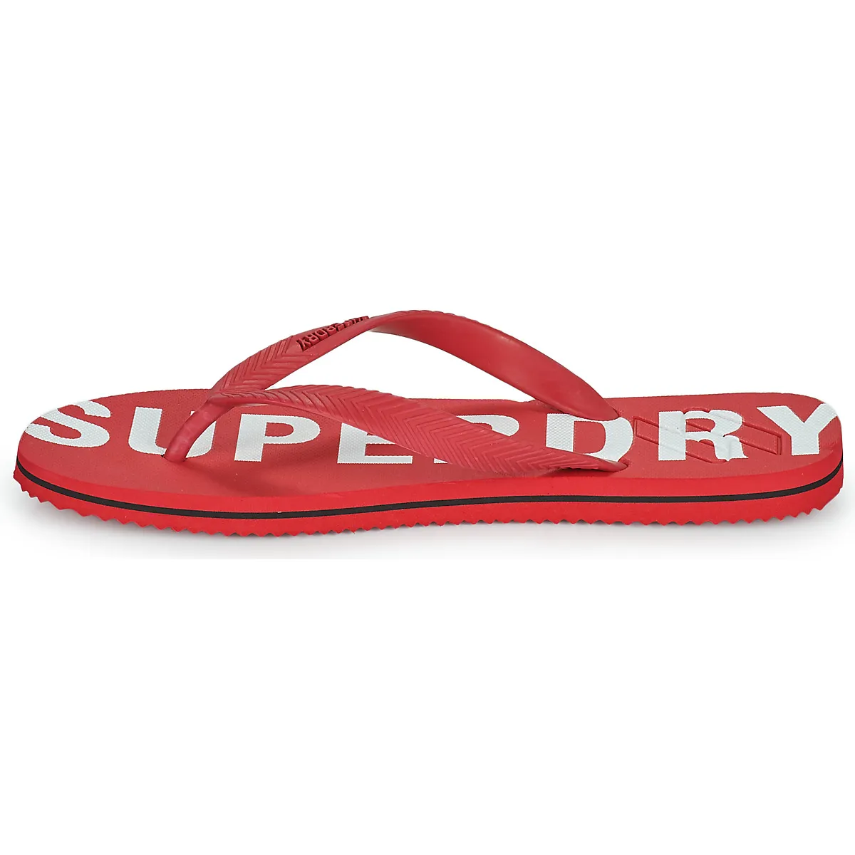 Code Essential Flip Flop