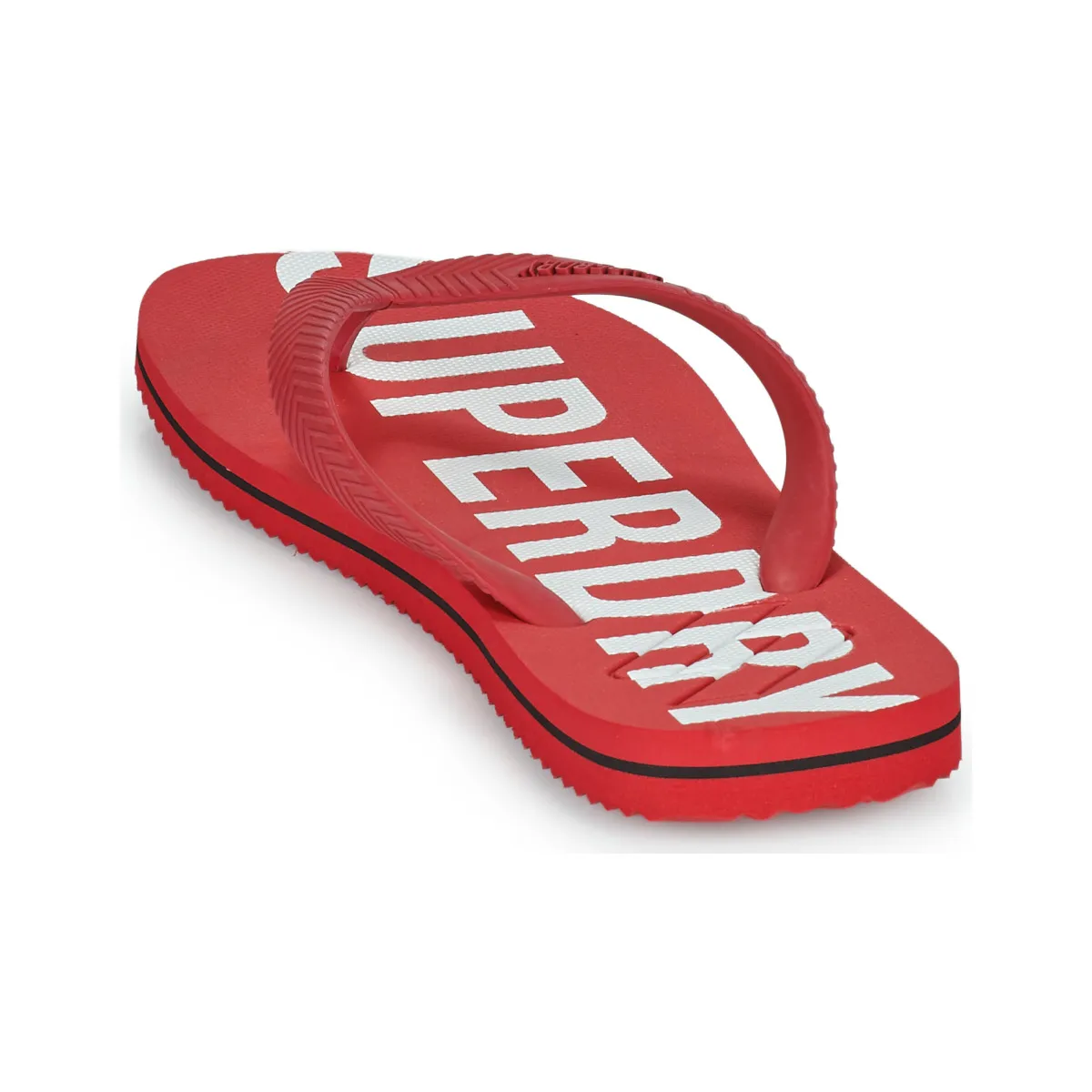 Code Essential Flip Flop