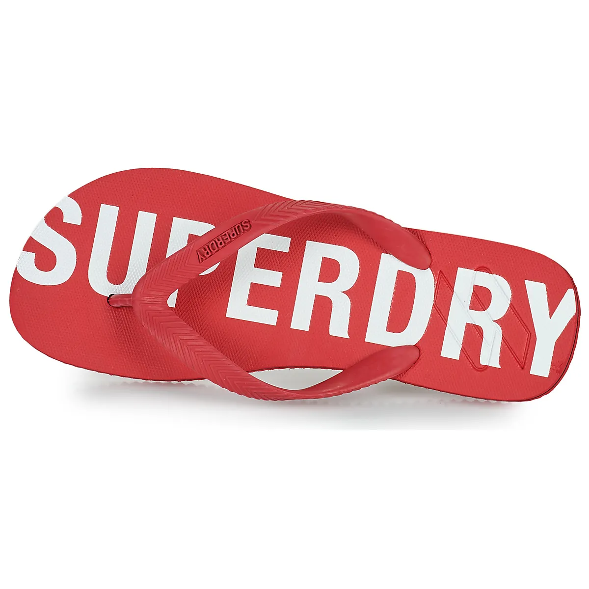 Code Essential Flip Flop