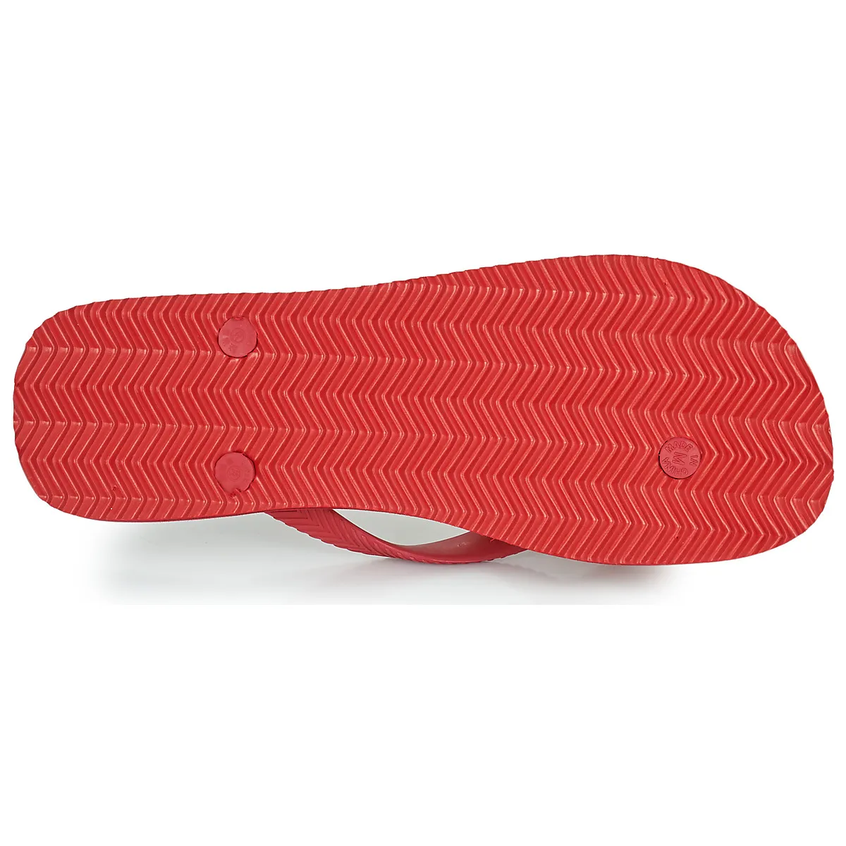 Code Essential Flip Flop