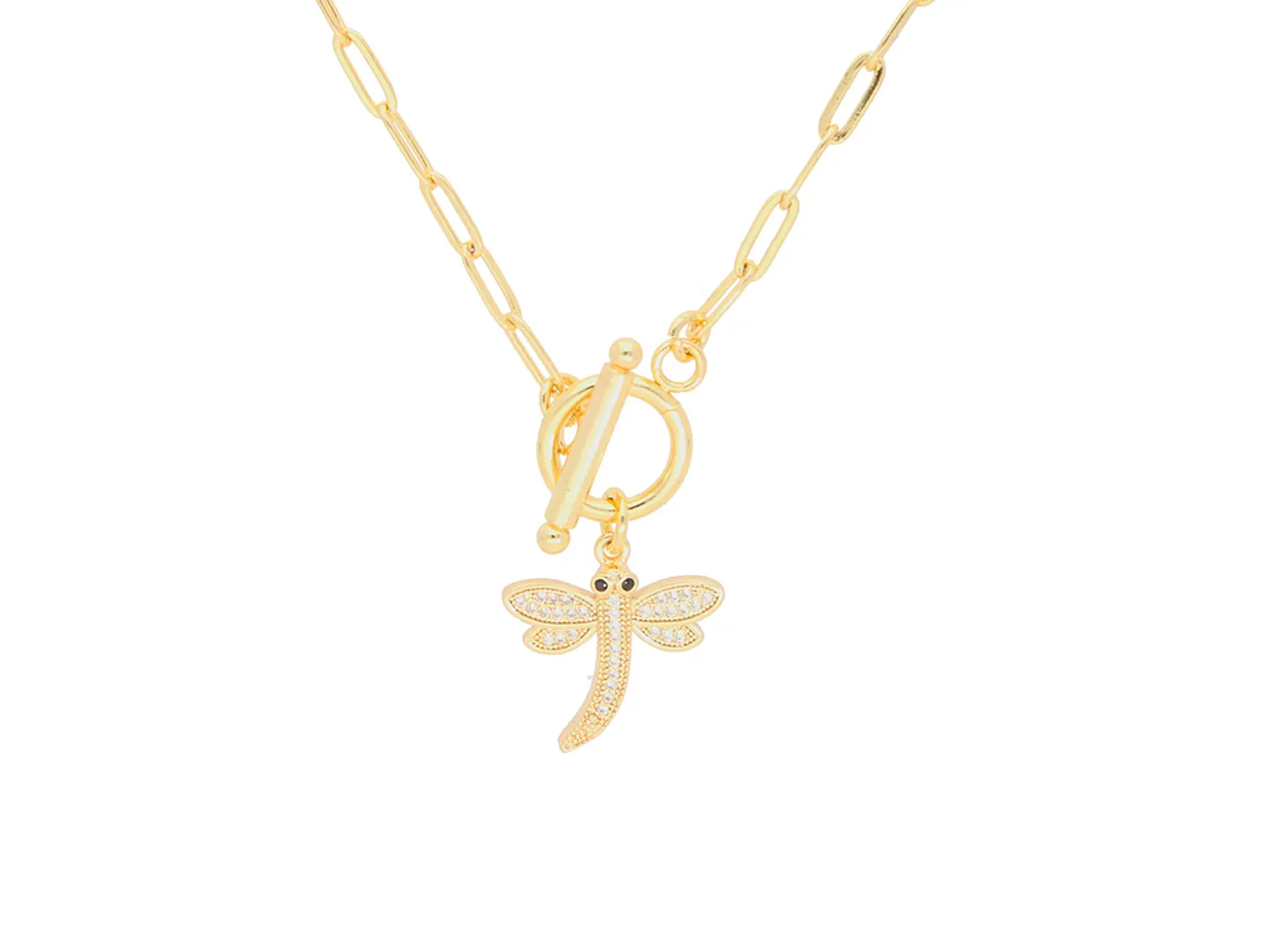 Collar Sandra Renteria Cb941