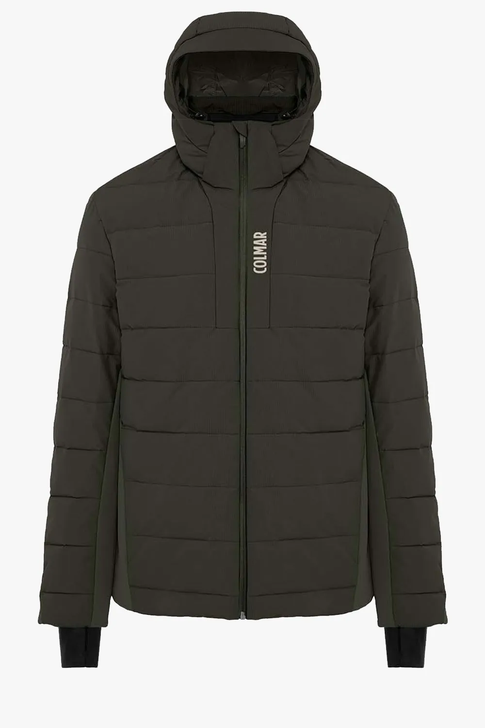 Colmar Chaqueta de Esquí Connet Forest