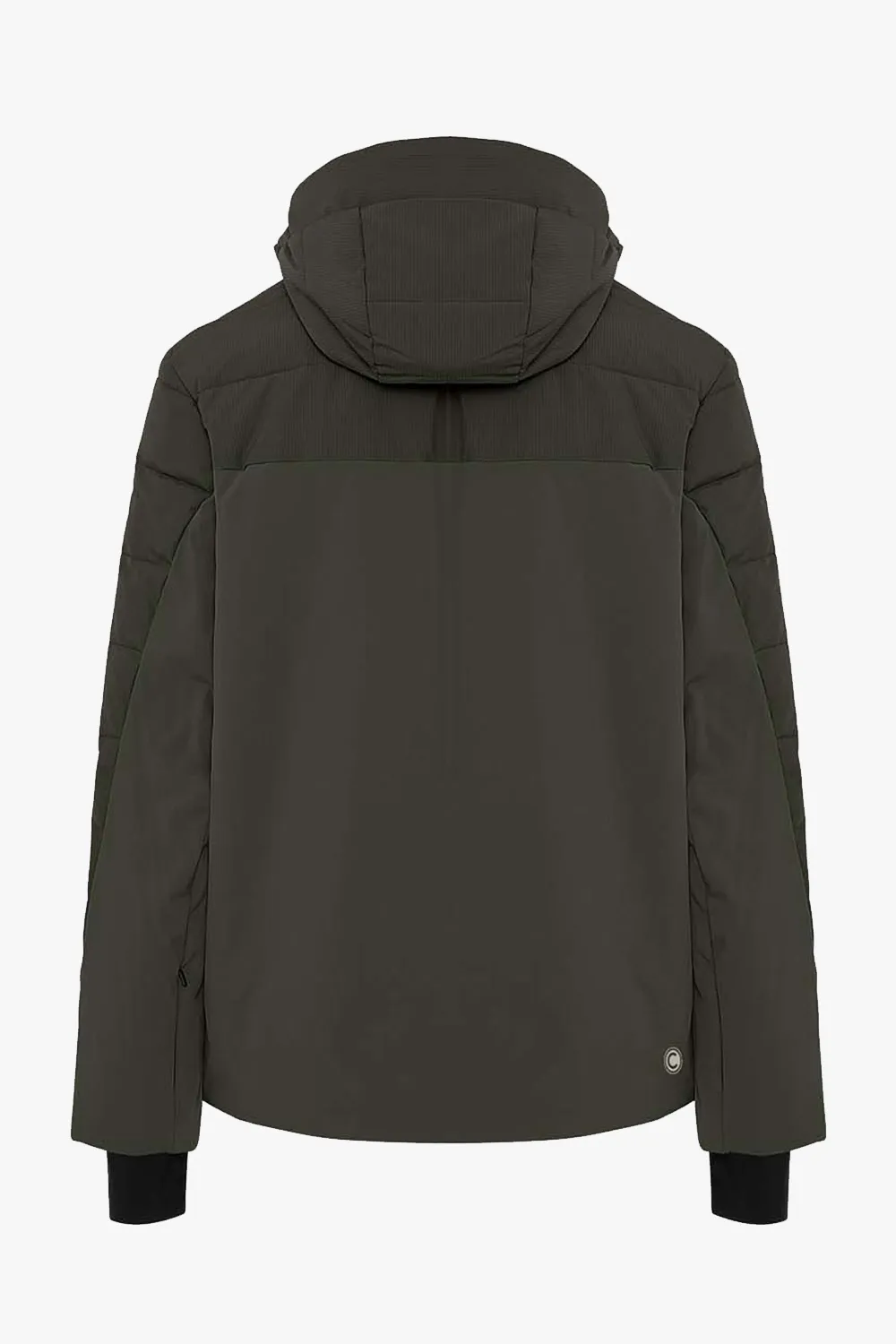 Colmar Chaqueta de Esquí Connet Forest