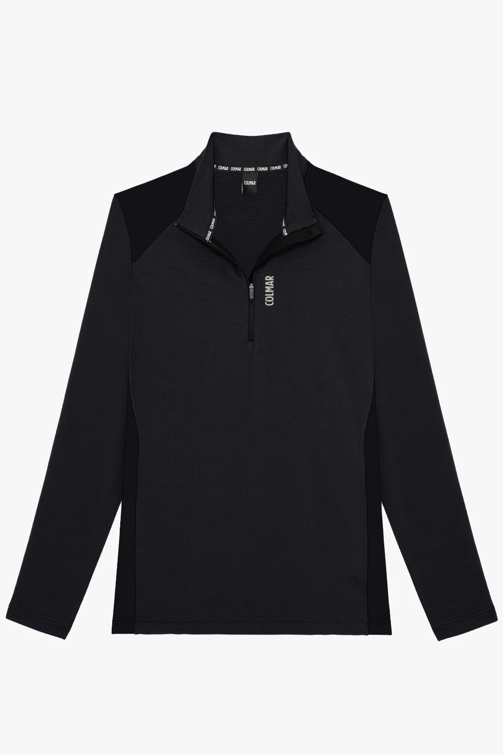 Colmar Jersey Polar de Esquí Line Black