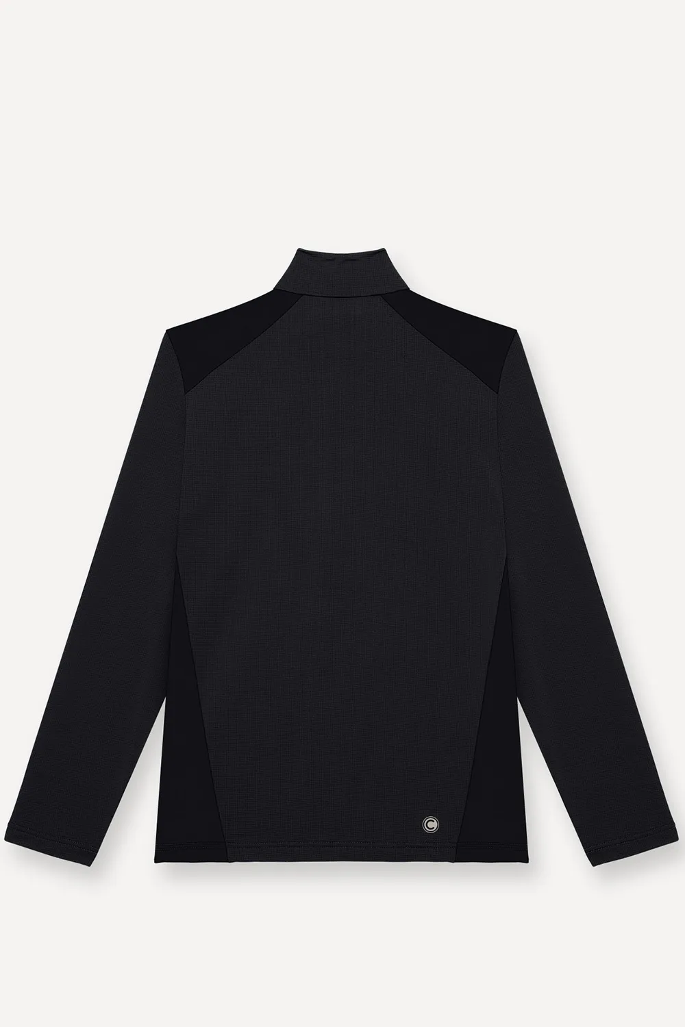 Colmar Jersey Polar de Esquí Line Black