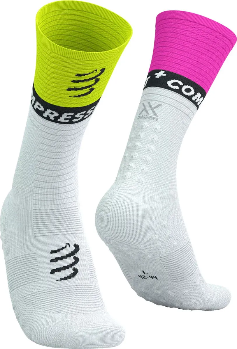 Compressport Compression Socks V2.0