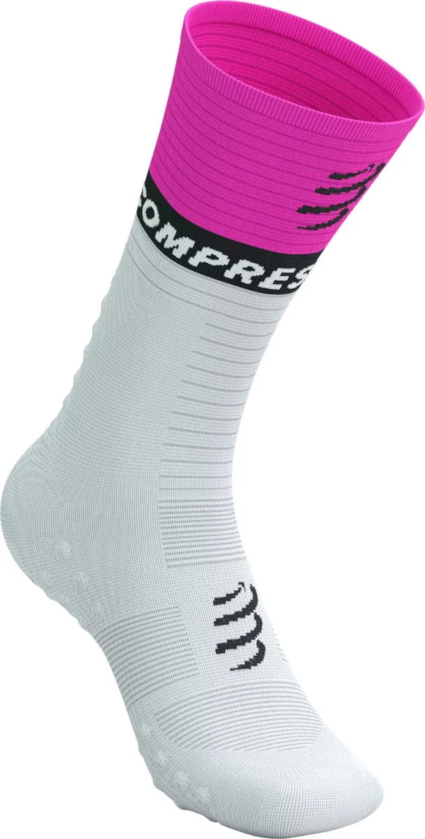 Compressport Compression Socks V2.0