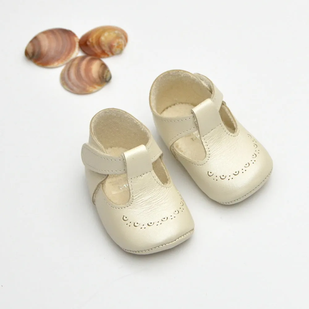 Conjunto bebé lino Leo