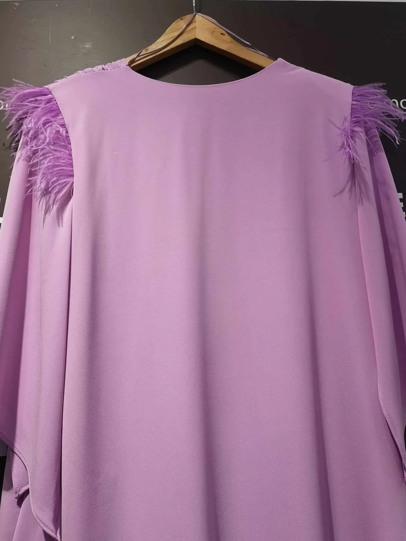 Conjunto de pantalón para madre o madrina