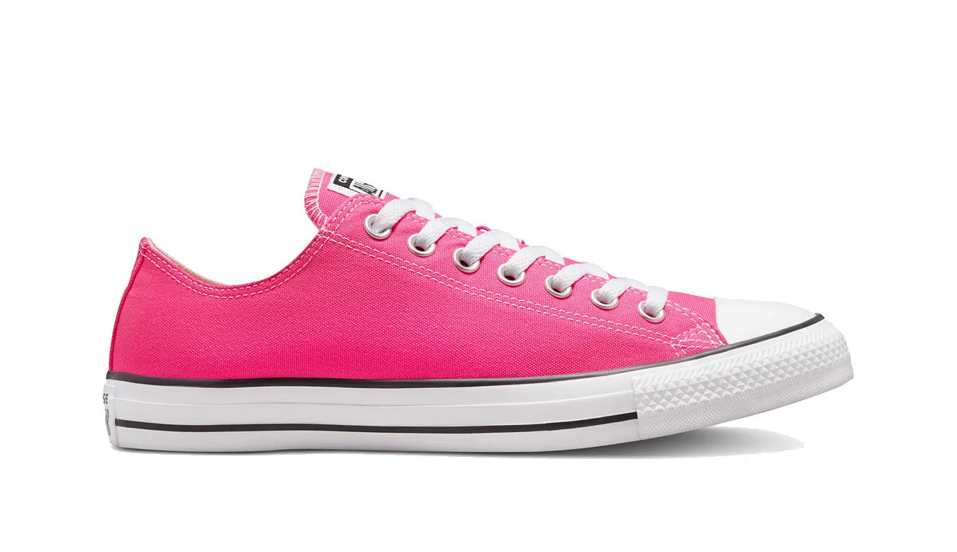 Converse Chuck Taylor All Star Astral "Pink"