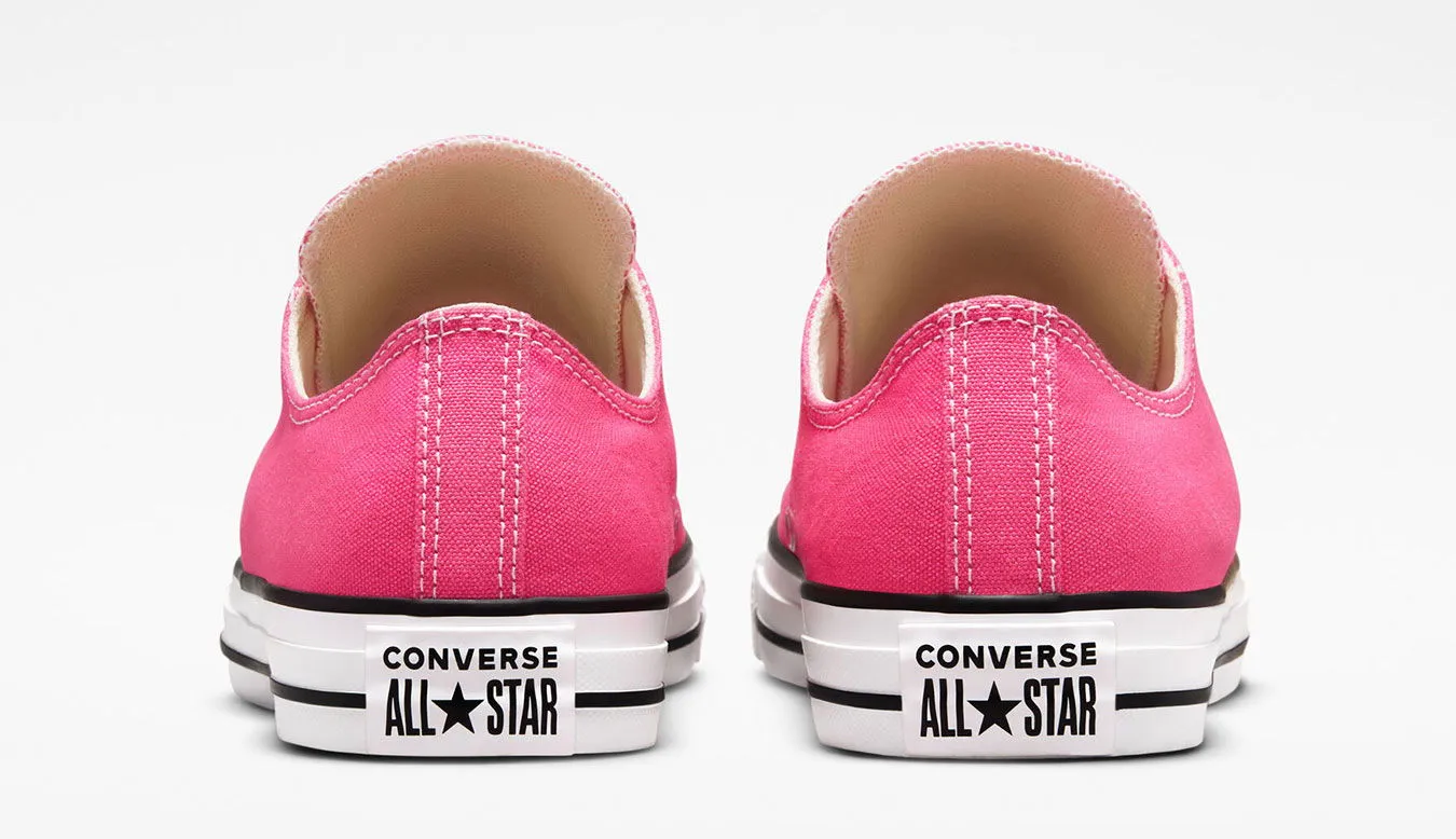 Converse Chuck Taylor All Star Astral "Pink"